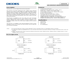 1N4736A-T50A.pdf