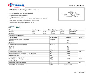 BCV47E6327HTSA1.pdf