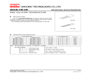 BD138G-10-TM3-T.pdf