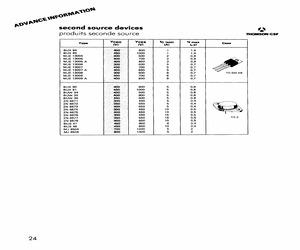 MJE13006.pdf