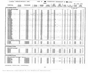 2N1774.pdf