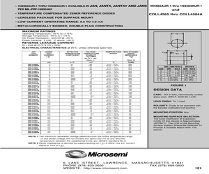 JANS1N4573AUR-1.pdf