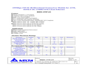 BIDI-155F1J1.pdf