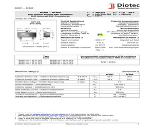 BC807-25.pdf