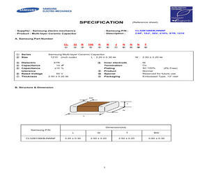 CL32B106KBJNNNF.pdf