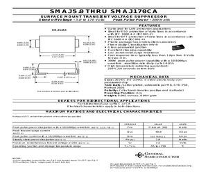 SMAJ8.0A.pdf