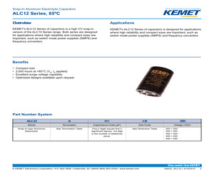 ALC12A222EH250.pdf