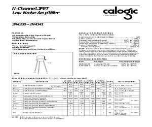 X2N4338.pdf