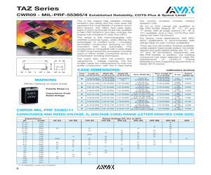 CWR09CB106JABTR.pdf