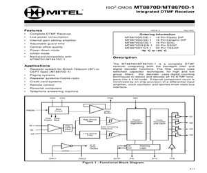 MT8870DS_DS-1.pdf