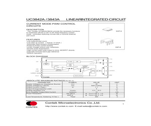 UC3842A.pdf