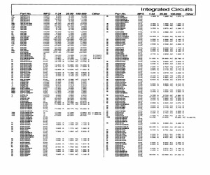 82CNQ030SL.pdf