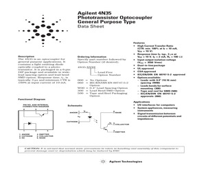 4N35-000E.pdf