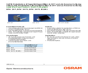 BPW34FS(R18R)-Z.pdf