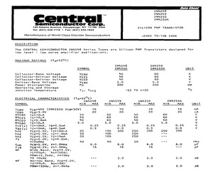 2N4249.pdf