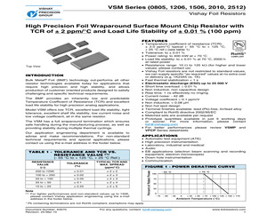 Y1172149R000Q9R.pdf
