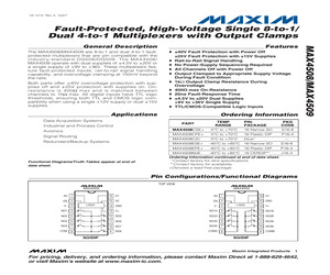 MAX4508C/D.pdf