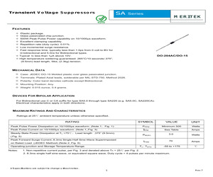 SA11A.pdf