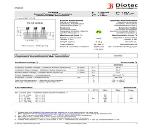 2N3904.pdf