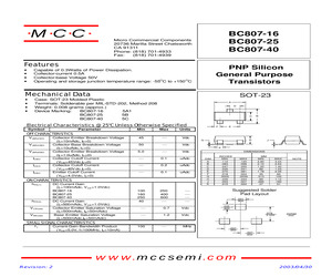 BC807-16.pdf