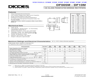 DF005M-T.pdf