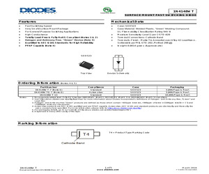 1N4148WT-7.pdf