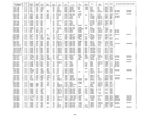 2SC1815L-G.pdf