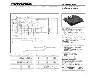 CM800HA-24H.pdf