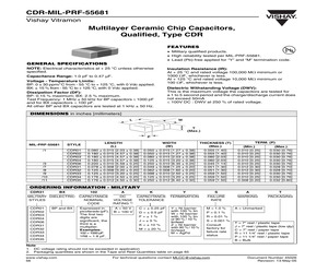 CDR31BP131BFMAP.pdf