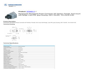 STAKEI 2.pdf