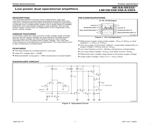 LM358NB.pdf