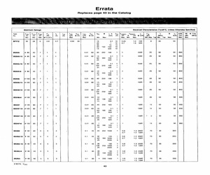 BSX45-16.pdf