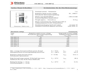 SM4005Q.pdf