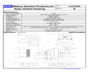 LSC250NR.pdf