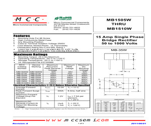 MB1505W-BP.pdf