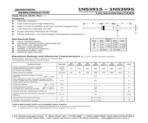 1N5392S-T3.pdf