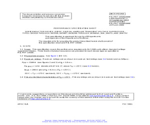 JANTX1N5629A.pdf