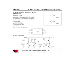 LM386.pdf