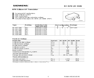 BC818-25W.pdf