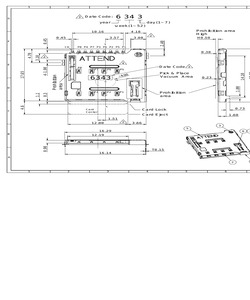 20A7005JGE.pdf