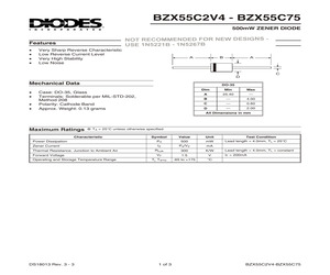 BZX55C16.pdf