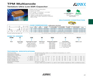 TPME227K016R0025.pdf