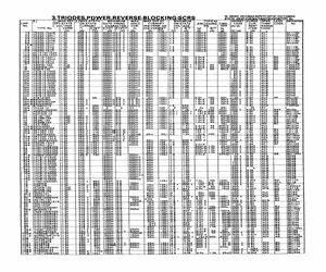 SKT250-12E.pdf