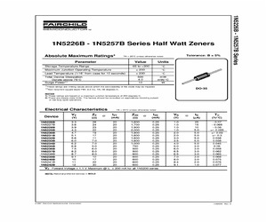 1N5255BT26A.pdf