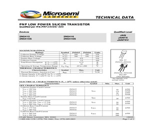 JANTXV2N5416.pdf