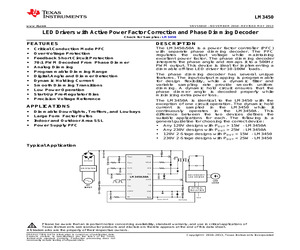 LM3450MTX/NOPB.pdf