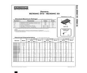 BZX84C3V3.pdf