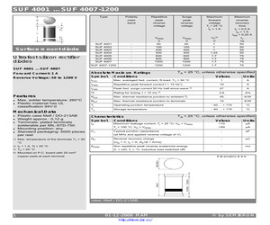 SUF4001.pdf