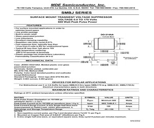 SMBJ100A.pdf