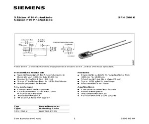 SFH206K.pdf